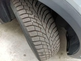 Audi  Q2 Audi  2.0 30 TDI 85kW S tronic Business Editio 5d #17