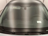  Audi  Q2 Audi  2.0 30 TDI 85kW S tronic Business Editio 5d #18