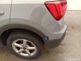  Audi  Q2 Audi  2.0 30 TDI 85kW S tronic Business Editio 5d #19