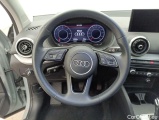  Audi  Q2 Audi  2.0 30 TDI 85kW S tronic Business Editio 5d #22
