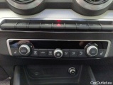  Audi  Q2 Audi  2.0 30 TDI 85kW S tronic Business Editio 5d #23
