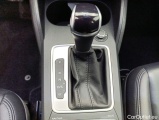  Audi  Q2 Audi  2.0 30 TDI 85kW S tronic Business Editio 5d #24