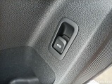  Audi  Q2 Audi  2.0 30 TDI 85kW S tronic Business Editio 5d #25