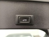  Audi  Q2 Audi  2.0 30 TDI 85kW S tronic Business Editio 5d #26