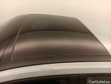  Audi  Q2 Audi  2.0 30 TDI 85kW S tronic Business Editio 5d #28
