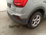  Audi  Q2 Audi  2.0 30 TDI 85kW S tronic Business Editio 5d #30