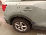  Audi  Q2 Audi  2.0 30 TDI 85kW S tronic Business Editio 5d #32