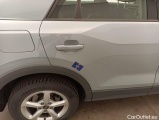  Audi  Q2 Audi  2.0 30 TDI 85kW S tronic Business Editio 5d #35