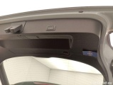  Audi  Q2 Audi  2.0 30 TDI 85kW S tronic Business Editio 5d #37