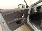  Audi  Q2 Audi  2.0 30 TDI 85kW S tronic Business Editio 5d #39