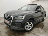  Audi  Q2 Audi  2.0 30 TDI 85kW S tronic Business Ed 5d 
