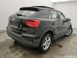  Audi  Q2 Audi  2.0 30 TDI 85kW S tronic Business Ed 5d #2