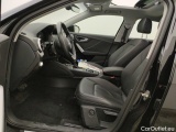  Audi  Q2 Audi  2.0 30 TDI 85kW S tronic Business Ed 5d #3