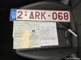  Audi  Q2 Audi  2.0 30 TDI 85kW S tronic Business Ed 5d #4
