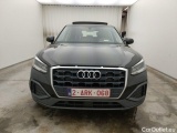  Audi  Q2 Audi  2.0 30 TDI 85kW S tronic Business Ed 5d #5