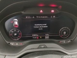  Audi  Q2 Audi  2.0 30 TDI 85kW S tronic Business Ed 5d #6