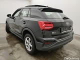  Audi  Q2 Audi  2.0 30 TDI 85kW S tronic Business Ed 5d #7