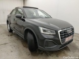  Audi  Q2 Audi  2.0 30 TDI 85kW S tronic Business Ed 5d #8