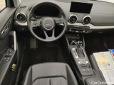  Audi  Q2 Audi  2.0 30 TDI 85kW S tronic Business Ed 5d #9