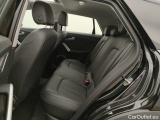  Audi  Q2 Audi  2.0 30 TDI 85kW S tronic Business Ed 5d #10