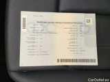  Audi  Q2 Audi  2.0 30 TDI 85kW S tronic Business Ed 5d #11