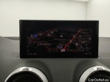  Audi  Q2 Audi  2.0 30 TDI 85kW S tronic Business Ed 5d #13