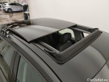  Audi  Q2 Audi  2.0 30 TDI 85kW S tronic Business Ed 5d #16