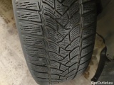  Audi  Q2 Audi  2.0 30 TDI 85kW S tronic Business Ed 5d #17