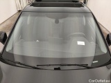  Audi  Q2 Audi  2.0 30 TDI 85kW S tronic Business Ed 5d #18