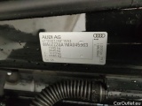  Audi  Q2 Audi  2.0 30 TDI 85kW S tronic Business Ed 5d #19