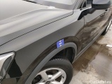  Audi  Q2 Audi  2.0 30 TDI 85kW S tronic Business Ed 5d #21