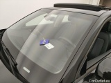  Audi  Q2 Audi  2.0 30 TDI 85kW S tronic Business Ed 5d #25