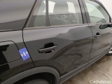  Audi  Q2 Audi  2.0 30 TDI 85kW S tronic Business Ed 5d #27