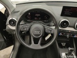  Audi  Q2 Audi  2.0 30 TDI 85kW S tronic Business Ed 5d #32