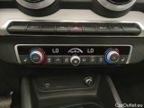  Audi  Q2 Audi  2.0 30 TDI 85kW S tronic Business Ed 5d #33
