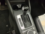  Audi  Q2 Audi  2.0 30 TDI 85kW S tronic Business Ed 5d #34