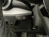  Audi  Q2 Audi  2.0 30 TDI 85kW S tronic Business Ed 5d #35