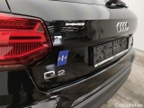  Audi  Q2 Audi  2.0 30 TDI 85kW S tronic Business Ed 5d #38