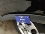  Audi  Q2 Audi  2.0 30 TDI 85kW S tronic Business Ed 5d #41