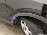  Audi  Q2 Audi  2.0 30 TDI 85kW S tronic Business Ed 5d #40