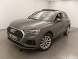  Audi  Q3 Audi  35 TFSI 5d 