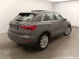  Audi  Q3 Audi  35 TFSI 5d #2