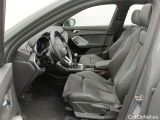  Audi  Q3 Audi  35 TFSI 5d #3