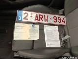  Audi  Q3 Audi  35 TFSI 5d #4