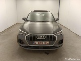  Audi  Q3 Audi  35 TFSI 5d #5