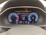  Audi  Q3 Audi  35 TFSI 5d #6