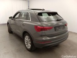  Audi  Q3 Audi  35 TFSI 5d #7