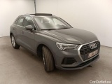  Audi  Q3 Audi  35 TFSI 5d #8