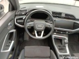  Audi  Q3 Audi  35 TFSI 5d #9
