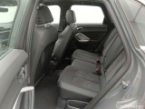  Audi  Q3 Audi  35 TFSI 5d #10